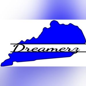 Meet your Posher, Jodie